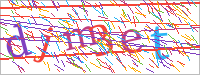 generic image