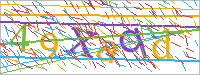 generic image