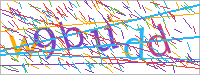 generic image