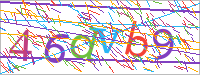 generic image
