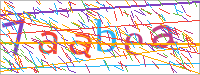 generic image