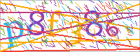 generic image