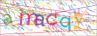 generic image