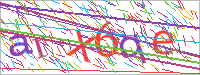 generic image