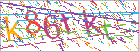 generic image