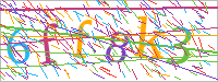 generic image