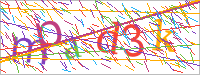 generic image