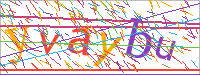 generic image