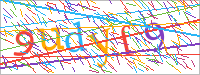 generic image