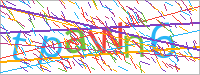 generic image