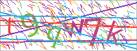 generic image