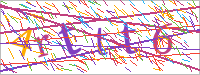 generic image
