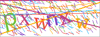 generic image