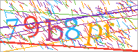 generic image