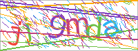 generic image