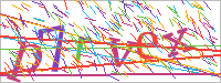 generic image