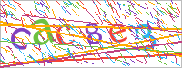 generic image