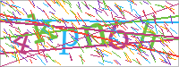 generic image