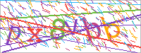 generic image