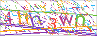 generic image