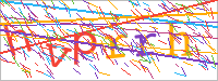generic image