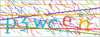 generic image