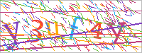 generic image
