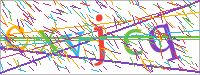 generic image