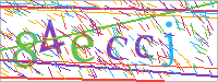 generic image