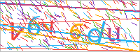 generic image