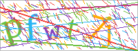 generic image