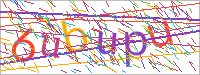generic image