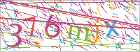 generic image