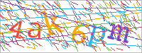 generic image
