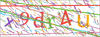 generic image