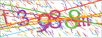 generic image