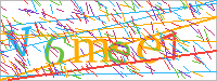 generic image