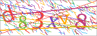 generic image