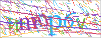 generic image