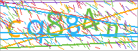 generic image