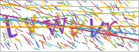 generic image
