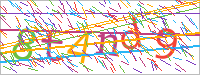generic image