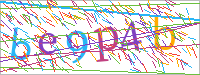 generic image