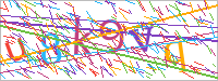 generic image