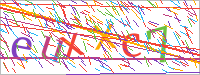 generic image