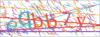 generic image