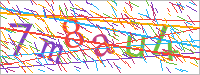 generic image