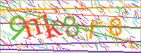 generic image