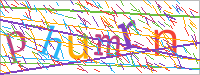 generic image