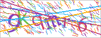 generic image
